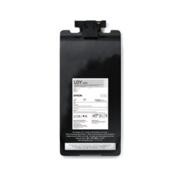 Cartucho de tinta Epson C13T56F900 Gris claro 1600 ml Pack individual
