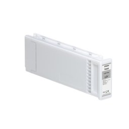 Cartucho de Tinta Epson T800900 UltraChrome PRO 700ml Gris