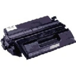 Cartucho de Tóner Epson EPL-N2050 Negro Original 1 pieza