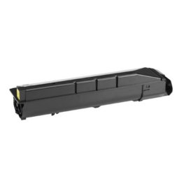 Cartucho de Tóner Original Kyocera TK-8305K Negro 25000 páginas