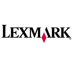 Cartucho de Tóner Lexmark 512H Original Negro 5000 páginas
