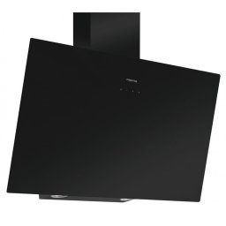 Mepamsa Display Green Power 80 Campana Decorativa 80cm Negra
