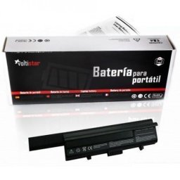 Voltistar Batería de Alta Capacidad para Dell Inspiron XPS M1330 1318