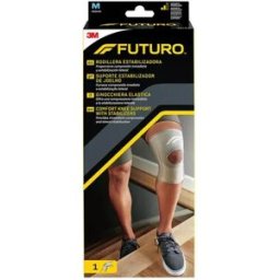 Futuro Rodillera Future Rodillera M