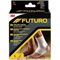 Futuro Tobillera grande Future 76583