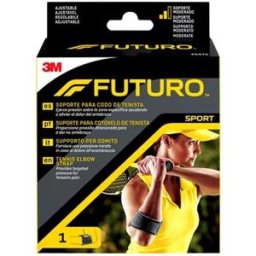 Futuro Future Codera Sport Tenista