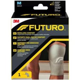 Futuro Rodillera Future Mediana 76587