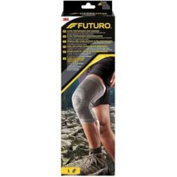 Futuro Estabilizador de rodilla Future de alto rendimiento S