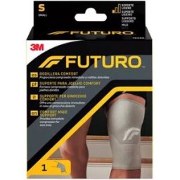 Futuro Future Rodillera Pequeña 76586