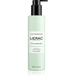 The Cleansing Milk Leche Limpiadora Para Rostro 200 Ml
