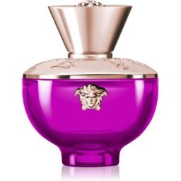 Dylan Purple Pour Femme Eau De Parfum Para Mujer 100 Ml