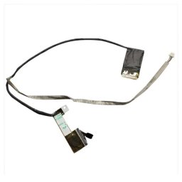 Cable Flex para Portátil HP Compaq Presario CQ62 G62