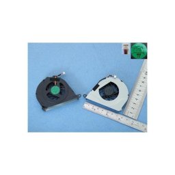 Ventilador CPU para Portátil Toshiba Satellite L755 L755D