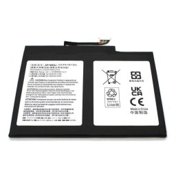 Batería para Portátil Voltistar Acer Aspire Switch 5 SW512-52 AP16B4J