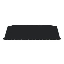 Batería Voltistar para Portátil Toshiba Dynabook U30 Tecra A40-J-12E