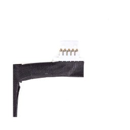 Conector DC Jack Voltistar para Dell Vostro 14 5000