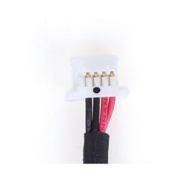 Conector DC Jack Voltistar para Lenovo IdeaPad Flex 4-1580 80VE