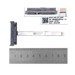 Cable HDD/SDD para Acer AN515-52 AN515-53 AN515-54 AN715-51