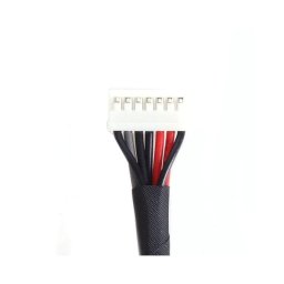 Cable Conector DC Jack Voltistar para Dell Latitude E4310 DC-IN Power Jack
