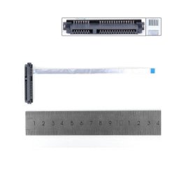Cable Conector para Disco Duro 2.5" Portátilmovil para Asus Vivobook X531 S531 X571 VX60
