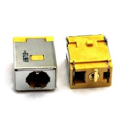 Conector DC Jack para portátil Acer Aspire 3410 3810T 3810TG 3810TZ