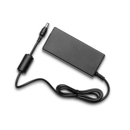 Adaptador de corriente Wacom ACK43614 27W para Tableta Gráfica DTK2260KOB