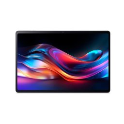 Tablet Acer X12-11-82BL WiFi 12,6" 8GB 256GB Negro