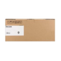Cartucho de Tinta Ricoh Magenta 100 ml Original para MP CW2200