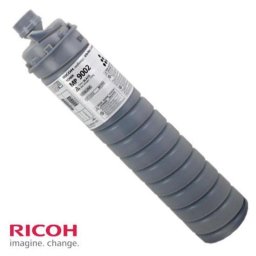 Cartucho de Tóner Compatible Ricoh MP 9002 Type 6210D Negro 43.000 páginas