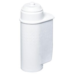 Filtro de agua Siemens TZ70003 Plástico 61 x 70 x 137 mm
