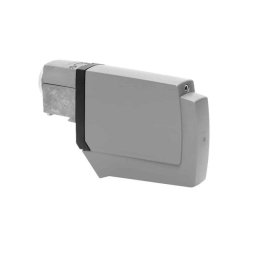 Convertidor LNB Kathrein UAS 685 4 Puertos F