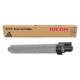 Cartucho Tóner Original Ricoh IMC300 17000 páginas Negro