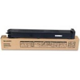 Cartucho de Tóner Sharp MX-2310U Original Negro 18000 páginas
