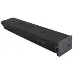 Cartucho de Tóner Sharp BPGT70BA Original Negro 40000 páginas