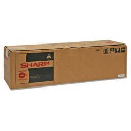 Cartucho de Tóner Sharp MX61GTCA Cian Original