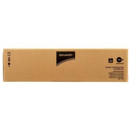 Cartucho de Tóner Compatible Sharp MXB45GT Negro 30000 páginas