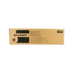 Tóner Sharp MX61GTYA Amarillo Original 24.000 páginas