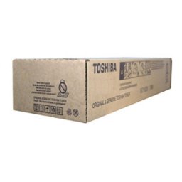 Cartucho de Tóner Original Toshiba T-FC330EC Cian