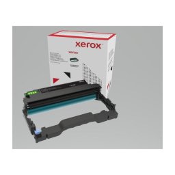 Cartucho del Tambor Xerox B230/B225/B235 12000 páginas
