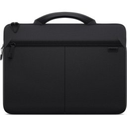 Funda Dell Pro 11-14 Plus EcoLoop Sleeve para portátil de 14
