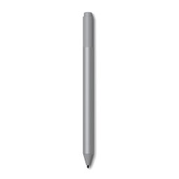 Lápiz Digital Microsoft Surface Pen Platino Bluetooth 4.0