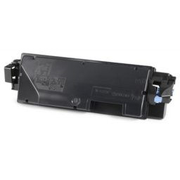 Cartucho Tóner Original Kyocera TK-5305K Negro 12.000 páginas