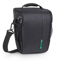 Rivacase 7440 (PS) Bolsa para Cámara Negra