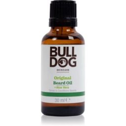 Original Beard Oil Aceite Para Barba 30 Ml