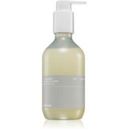 Dual Barrier Gel Limpiador Suave Para Calmar Y Fortalecer Pieles Sensibles 200 Ml