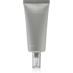 Dual Barrier Crema Hidratante Revitalizante Para Calmar Y Fortalecer Pieles Sensibles 50 Ml