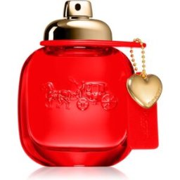 Love Eau De Parfum Para Mujer 50 Ml