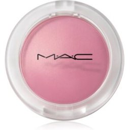 Glow Play Blush Colorete Iluminador Tono Totally Synced 7,3 G