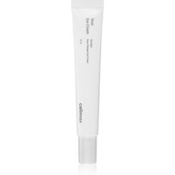 The Real Noni Crema Hidratante Y Alisadora De Arrugas Para Contorno De Ojos Antiarrugas Y Antiojeras 20 Ml