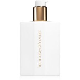 Youth Dew Body Satinée Leche Corporal Hidratante Suave 150 Ml